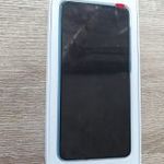 Huawei P30 128 GB / 6 GB RAM Aurora kék Felújított állapotban! Kártya független fotó
