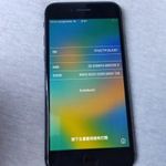 Apple iPhone 8 alkatrésznek fotó