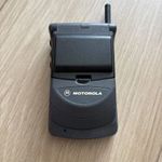 Motorola StarTac fotó