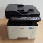 Samsung SL-M2675FN fotó