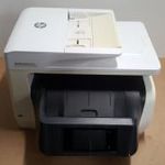 HP Officejet Pro 8720 fotó
