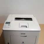 Epson AL-M300DN fotó