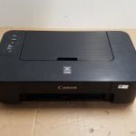 Canon Pixma TS205 fotó