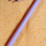 Retró nyomósiron. "rotring" 0, 5.. fotó