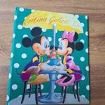 A4-es gyűrűs dosszié - Walt Disney, Miki egér fotó
