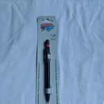 Herlitz 0.5 ceruza rotring fotó