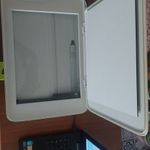 HP Deskjet 2130 nyomtató fotó