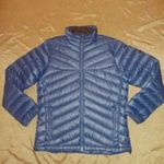 Hibátlan MAMMUT férfi 650-es pehelykabát / outdoor kabát i - XL - 3db nincs posta ! fotó
