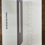 Samsung Galaxy Tab S10 Lite 5G új! fotó