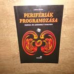 Perifériák Programozása Pascal és assembly Nyelven fotó