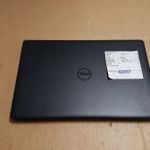 Dell Vostro 3590 fotó