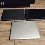 3 DB hibás laptop alkatrésznek Acer Lenovo fotó