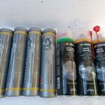Garázsürítés (5 csomag) fotó