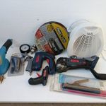 Garázsürítés (1 csomag) fotó