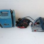 Garázsürítés (3 csomag) fotó