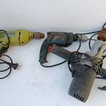 Garázsürítés (4 csomag) fotó