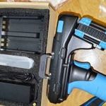 Óriás RFID csomag fotó