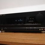 Harman Kardon AVR18RDS hatalmas RDS rádió erősítő receiver szól de Hibás Aukció ! fotó