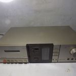 PIONEER CT-3 kazettás deck fotó