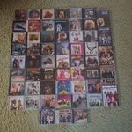 NEOTON FAMILIA - CSEPREGI ÉVA DISCOGRAPHY fotó