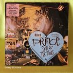 Prince – Sign “O” The Times (2×LP, Album) fotó