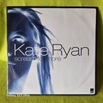 Kate Ryan – Scream For More (12", Promo) fotó