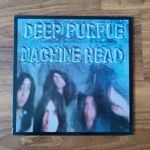 Deep Purple / Machine Head P-8224W fotó