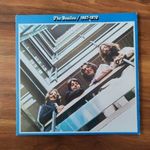The Beatles / 1967-1970 1C 188-05 309-10 fotó