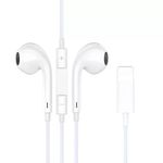 Oyatec Lightening vezetékes fülhallgató OY-135 fotó