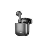 Remax Alloy Buds vezeték nélküli fülhallgató fotó