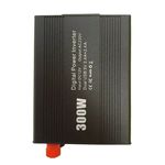 Még több szivargyújtó adapter vásárlás