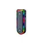 Bluetooth v5.3 transzmitter, RX/TX jelátvitel, mikrofon, multifunkciós, RGB fotó