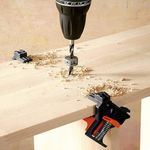 4 db sarokrögzítő 5-22 mm fotó