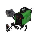 Flinke 300A inverteres hegesztőgép, FK-HG-3000 fotó