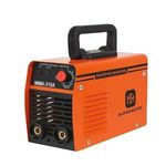 Inverteres Hegesztőgép MMA-315A fotó