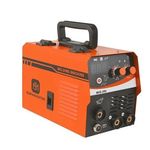 Supamaster inverteres hegesztőgép - 350A MIG-350 fotó