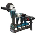 Még több Brushless vásárlás