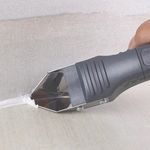 Tömítéseltávolító, tömítéskaparó fotó