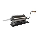 Hitman hurka- és kolbásztöltő 5.5 liter - HT-HRK-3302H fotó