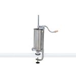 Hitman álló hurka- és kolbásztöltő 6.5 liter - HT-HRK-3303V fotó