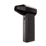 AirBlitz - Kompakt professzionális légseprű fotó