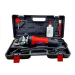 Boxer elektromos birkanyíró 1050W BX-703 fotó