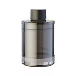 Ceeniu Autós illatosító - Pure Cologne 135 ml fotó