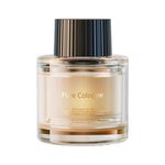 Ceeniu autóillatosító utántöltő - 45 ml fotó