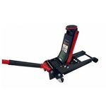 Fischer Kraft alacsony profilu emelő 5, 5T FS-5500 fotó