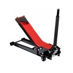 Supamaster 5, 5T hidraulikus krokodil emelő 75-505 mm SM-5T fotó