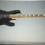 Elektromos Gitár fotó