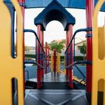 Gyertek beszélgetni a Játszótérre! fotó