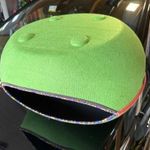 CanadianCat Company macskakuckó nagy cicáknak fotó