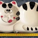 Kisállatetető fotó